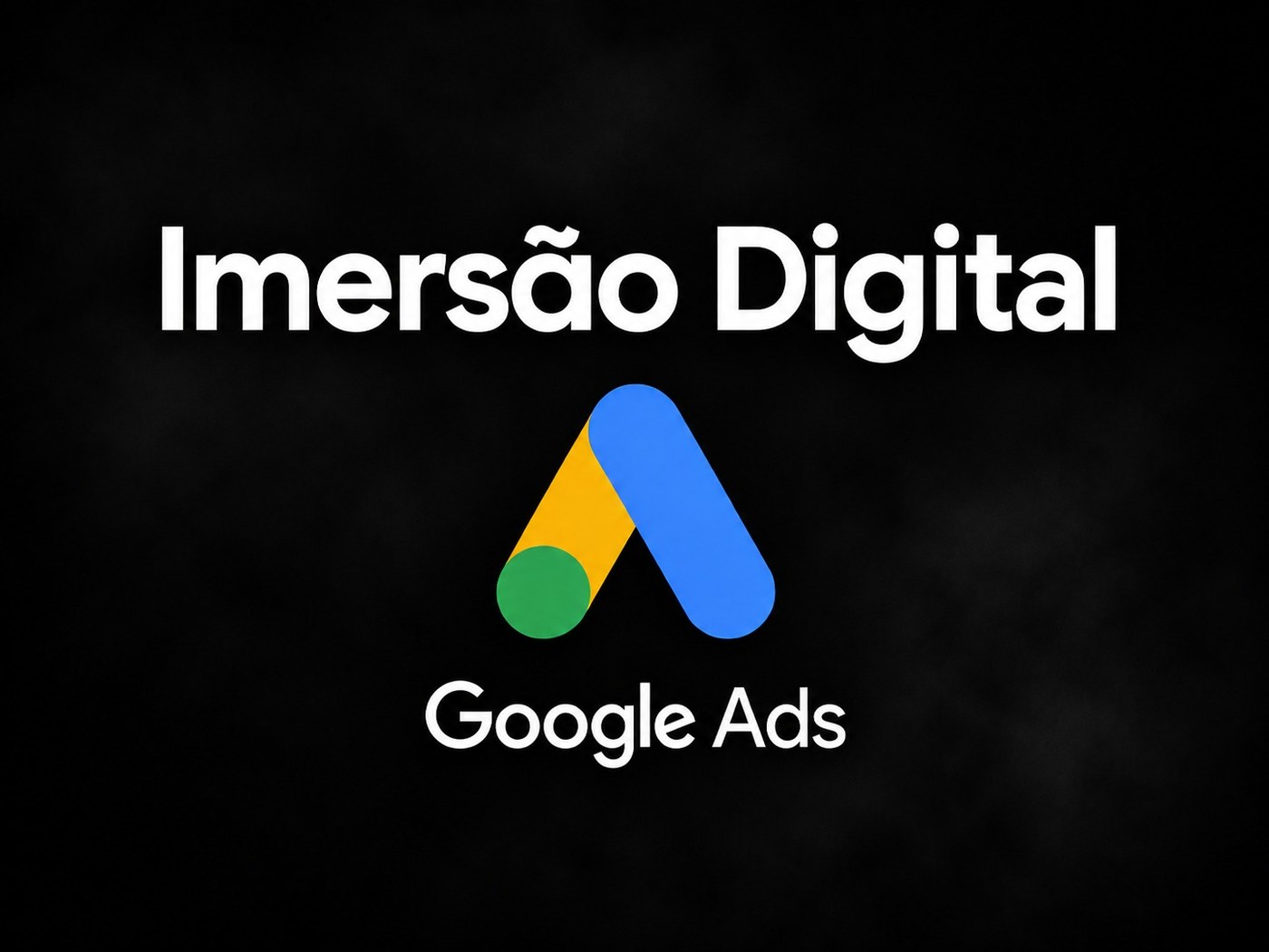 Formação Digital — Google Ads Básico ao Avançado